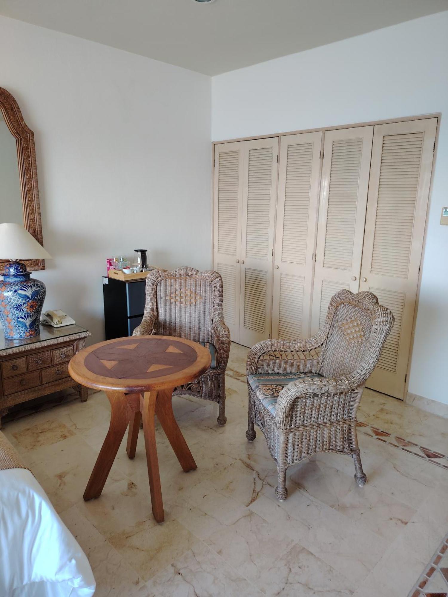 Sunset Fishermen Beach & Spa Resort Playa del Carmen Exterior photo