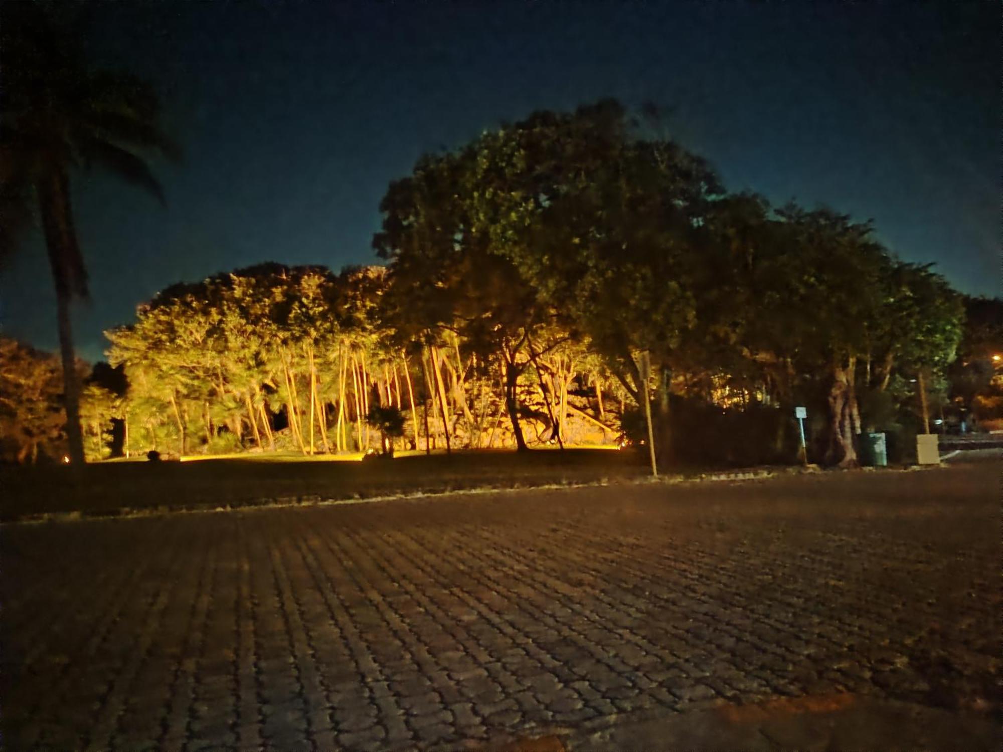 Sunset Fishermen Beach & Spa Resort Playa del Carmen Exterior photo
