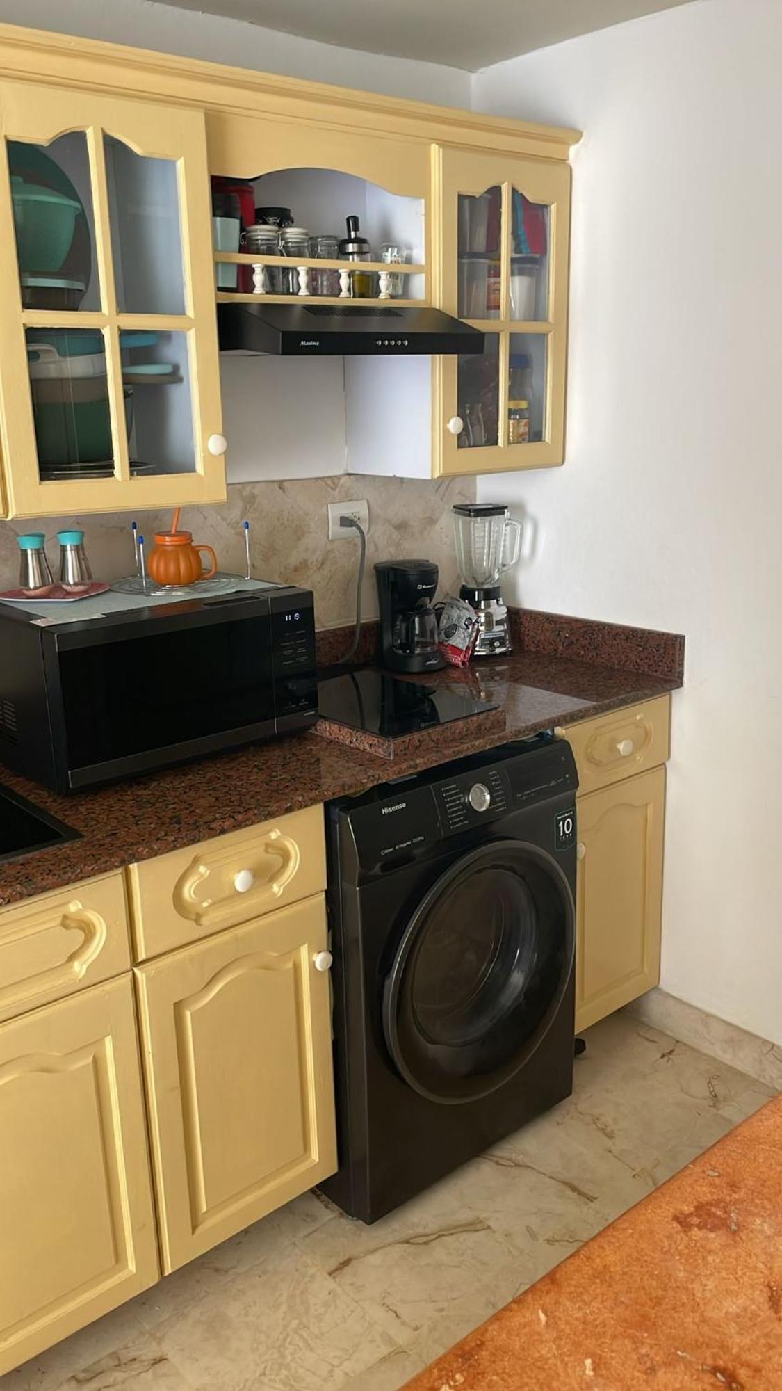 Sunset Fishermen Beach & Spa Resort Playa del Carmen Room photo
