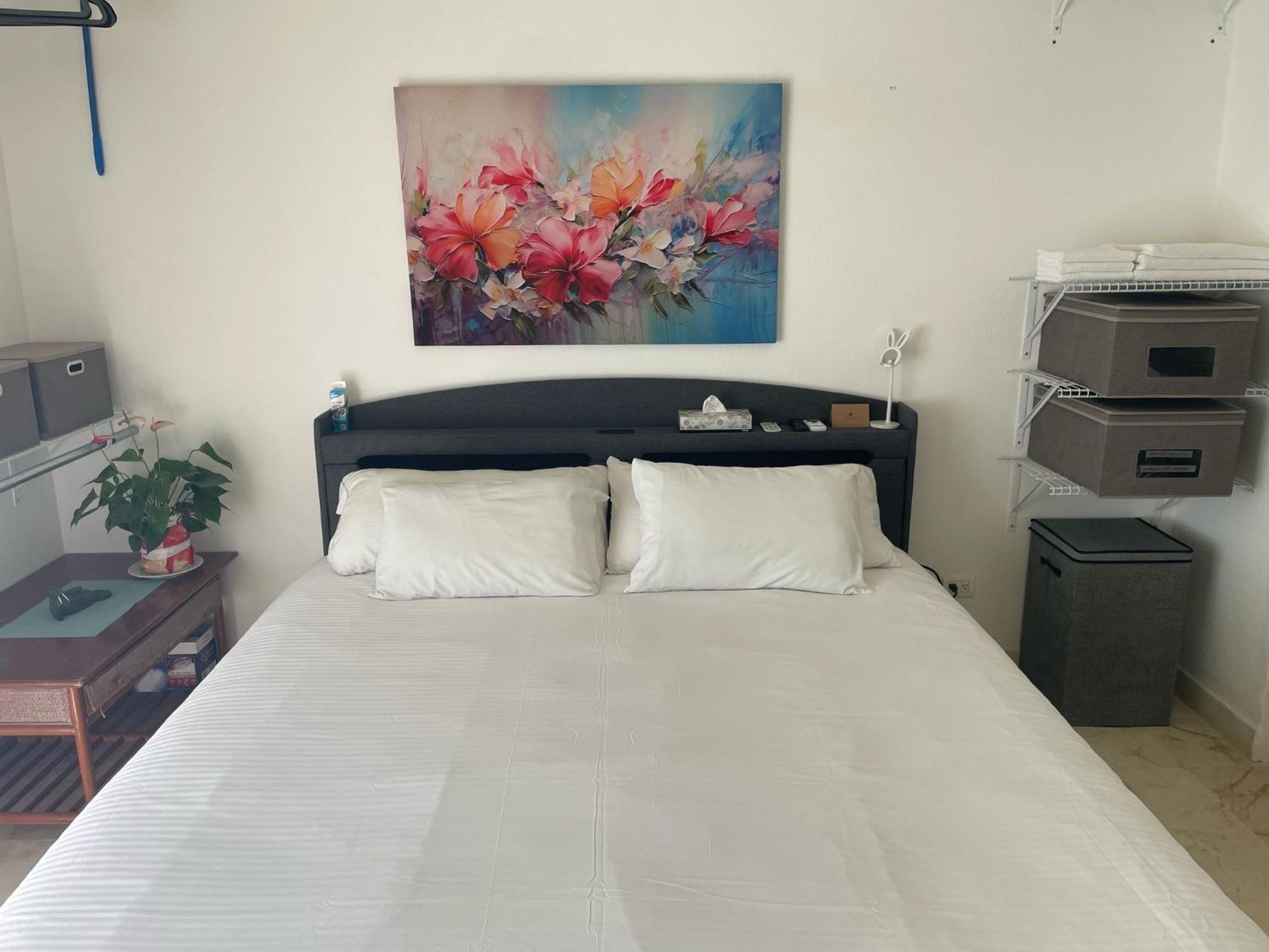 Sunset Fishermen Beach & Spa Resort Playa del Carmen Room photo