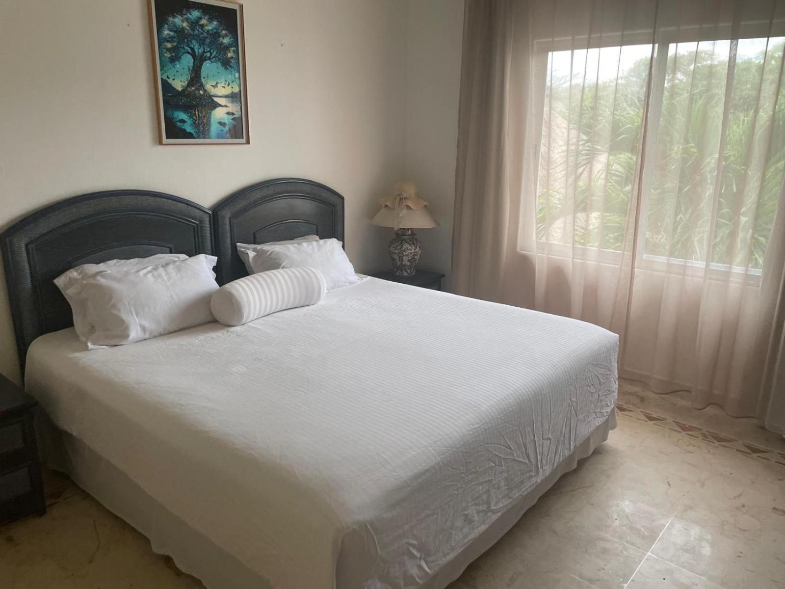 Sunset Fishermen Beach & Spa Resort Playa del Carmen Room photo